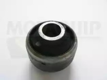 MOTAQUIP vsk682 -  Подвеска, рычаг независимой подвески колеса