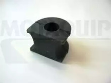 MOTAQUIP vsk688k -  Опора, стабилизатор