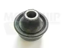 MOTAQUIP vsk689 -  Подвеска, рычаг независимой подвески колеса