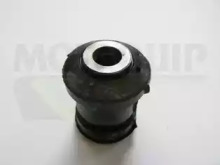 MOTAQUIP vsk692 -  Подвеска, рычаг независимой подвески колеса