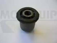 MOTAQUIP vsk695 -  Подвеска, рычаг независимой подвески колеса
