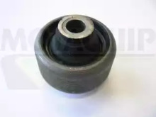 MOTAQUIP vsk696 -  Подвеска, рычаг независимой подвески колеса