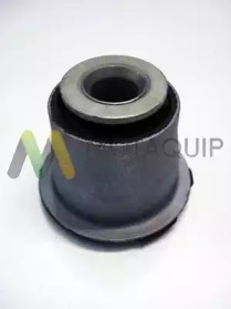 MOTAQUIP vsk710 -  Втулка, балка моста