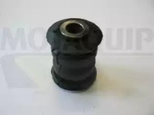 MOTAQUIP vsk714 -  Подвеска, рычаг независимой подвески колеса