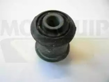 MOTAQUIP vsk717 -  Подвеска, рычаг независимой подвески колеса