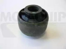 MOTAQUIP vsk719 -  Подвеска, рычаг независимой подвески колеса