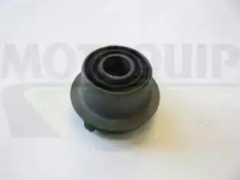 MOTAQUIP vsk721 -  Подвеска, рычаг независимой подвески колеса