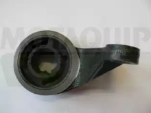MOTAQUIP vsk725 -  Подвеска, рычаг независимой подвески колеса