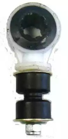 MOTAQUIP vsl126a -  Тяга / стойка, стабилизатор