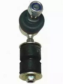 MOTAQUIP vsl650a -  Тяга / стойка, стабилизатор