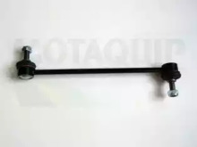 MOTAQUIP vsl766 -  Тяга / стойка, стабилизатор