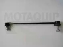 MOTAQUIP vsl844 -  Тяга / стойка, стабилизатор