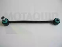 MOTAQUIP vsl853 -  Тяга / стойка, стабилизатор