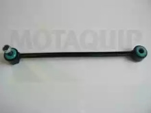 MOTAQUIP vsl854 -  Тяга / стойка, стабилизатор