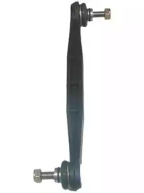 MOTAQUIP vsl859 -  Тяга / стойка, стабилизатор