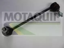 MOTAQUIP vsl865 -  Тяга / стойка, стабилизатор