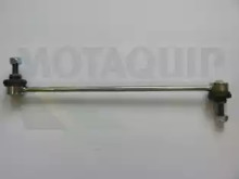 MOTAQUIP vsl866a -  Тяга / стойка, стабилизатор