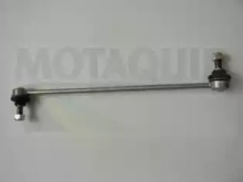 MOTAQUIP vsl892a -  Тяга / стойка, стабилизатор
