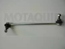 MOTAQUIP vsl895 -  Тяга / стойка, стабилизатор