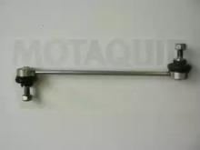 MOTAQUIP vsl905 -  Тяга / стойка, стабилизатор