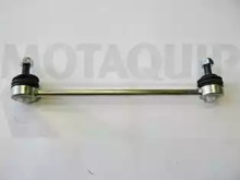 MOTAQUIP vsl918a -  Тяга / стойка, стабилизатор