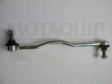 MOTAQUIP vsl919 -  Тяга / стойка, стабилизатор