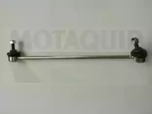 MOTAQUIP vsl934 -  Тяга / стойка, стабилизатор