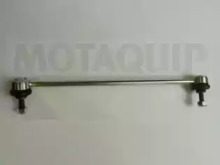 MOTAQUIP vsl935 -  Тяга / стойка, стабилизатор