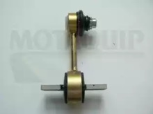 MOTAQUIP vsl954 -  Тяга / стойка, стабилизатор