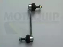MOTAQUIP vsl960 -  Тяга / стойка, стабилизатор