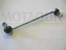 MOTAQUIP vsl994 -  Тяга / стойка, стабилизатор