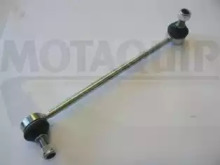 MOTAQUIP vsl995 -  Тяга / стойка, стабилизатор