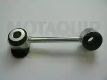 MOTAQUIP vsl996 -  Тяга / стойка, стабилизатор