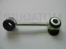 MOTAQUIP vsl997 -  Тяга / стойка, стабилизатор