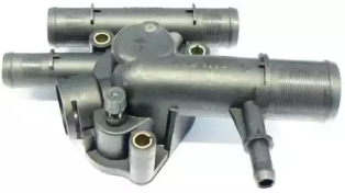 MOTAQUIP vtk100 -  Термостат, охлаждающая жидкость