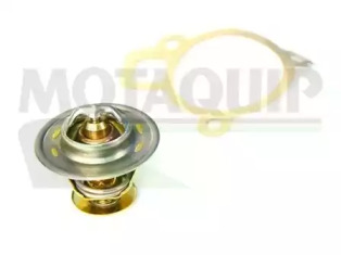 MOTAQUIP vtk11 -  Термостат, охлаждающая жидкость