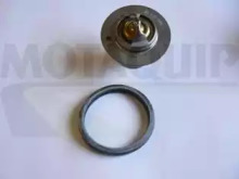 MOTAQUIP vtk110 -  Термостат, охлаждающая жидкость