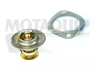 MOTAQUIP vtk14 -  Термостат, охлаждающая жидкость