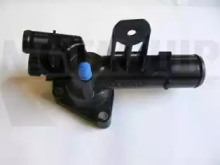 MOTAQUIP vtk142 -  Термостат, охлаждающая жидкость