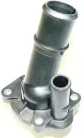 MOTAQUIP vtk147 -  Термостат, охлаждающая жидкость