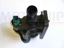 MOTAQUIP vtk148 -  Термостат, охлаждающая жидкость