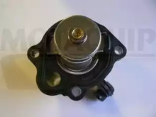MOTAQUIP vtk153 -  Термостат, охлаждающая жидкость