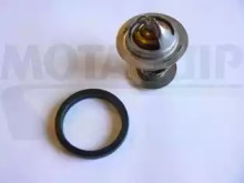 MOTAQUIP vtk154 -  Термостат, охлаждающая жидкость