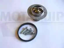 MOTAQUIP vtk155 -  Термостат, охлаждающая жидкость