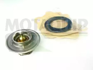 MOTAQUIP vtk2 -  Термостат, охлаждающая жидкость