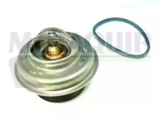 MOTAQUIP vtk21 -  Термостат, охлаждающая жидкость