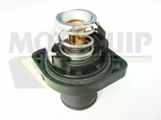 MOTAQUIP vtk45 -  Термостат, охлаждающая жидкость