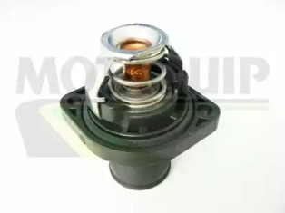 MOTAQUIP vtk46 -  Термостат, охлаждающая жидкость