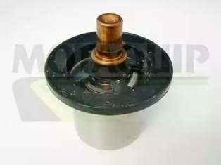 MOTAQUIP vtk47 -  Термостат, охлаждающая жидкость