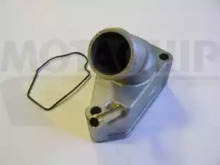 MOTAQUIP vtk66 -  Термостат, охлаждающая жидкость